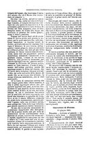 giornale/TO00194414/1882/V.15/00000235