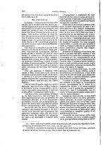 giornale/TO00194414/1882/V.15/00000236