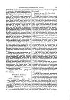 giornale/TO00194414/1882/V.15/00000237