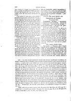 giornale/TO00194414/1882/V.15/00000238
