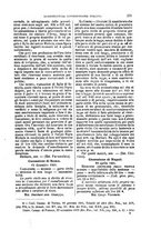 giornale/TO00194414/1882/V.15/00000239