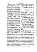 giornale/TO00194414/1882/V.15/00000240
