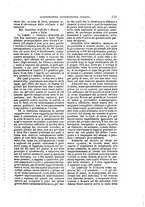 giornale/TO00194414/1882/V.15/00000241