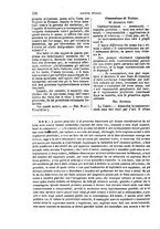 giornale/TO00194414/1882/V.15/00000242