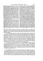 giornale/TO00194414/1882/V.15/00000243