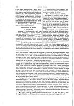 giornale/TO00194414/1882/V.15/00000244