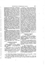 giornale/TO00194414/1882/V.15/00000245