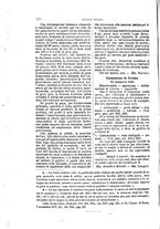 giornale/TO00194414/1882/V.15/00000246