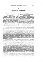 giornale/TO00194414/1882/V.15/00000247