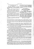 giornale/TO00194414/1882/V.15/00000248