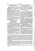 giornale/TO00194414/1882/V.15/00000250