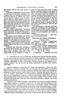 giornale/TO00194414/1882/V.15/00000251