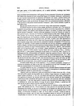 giornale/TO00194414/1882/V.15/00000252