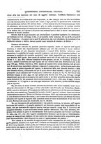 giornale/TO00194414/1882/V.15/00000253