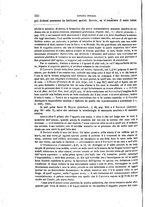 giornale/TO00194414/1882/V.15/00000254