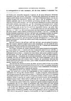 giornale/TO00194414/1882/V.15/00000255