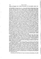 giornale/TO00194414/1882/V.15/00000256