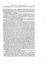 giornale/TO00194414/1882/V.15/00000257
