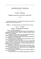 giornale/TO00194414/1882/V.15/00000259