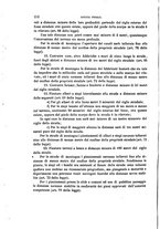 giornale/TO00194414/1882/V.15/00000260