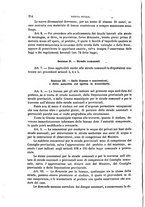 giornale/TO00194414/1882/V.15/00000262