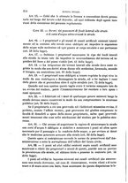 giornale/TO00194414/1882/V.15/00000264