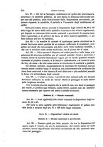 giornale/TO00194414/1882/V.15/00000266