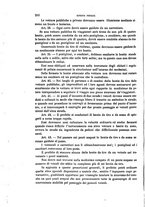 giornale/TO00194414/1882/V.15/00000268