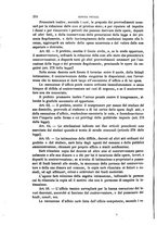 giornale/TO00194414/1882/V.15/00000272