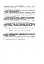 giornale/TO00194414/1882/V.15/00000273