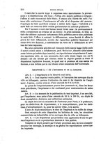 giornale/TO00194414/1882/V.15/00000276