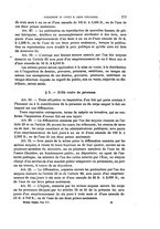 giornale/TO00194414/1882/V.15/00000281