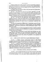 giornale/TO00194414/1882/V.15/00000282