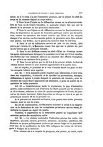 giornale/TO00194414/1882/V.15/00000285