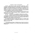 giornale/TO00194414/1882/V.15/00000289