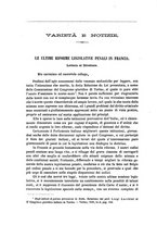 giornale/TO00194414/1882/V.15/00000290