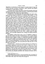 giornale/TO00194414/1882/V.15/00000291