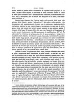 giornale/TO00194414/1882/V.15/00000292