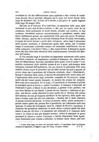 giornale/TO00194414/1882/V.15/00000294