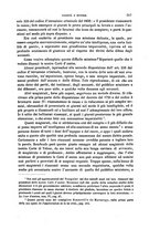 giornale/TO00194414/1882/V.15/00000295