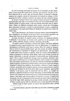 giornale/TO00194414/1882/V.15/00000299