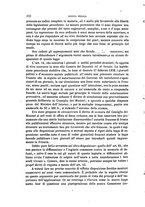 giornale/TO00194414/1882/V.15/00000300