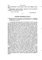 giornale/TO00194414/1882/V.15/00000302