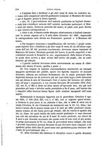 giornale/TO00194414/1882/V.15/00000304