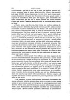 giornale/TO00194414/1882/V.15/00000306