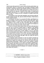 giornale/TO00194414/1882/V.15/00000308