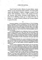 giornale/TO00194414/1882/V.15/00000310