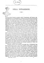 giornale/TO00194414/1882/V.15/00000311