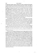 giornale/TO00194414/1882/V.15/00000312