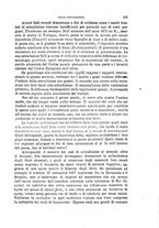 giornale/TO00194414/1882/V.15/00000313